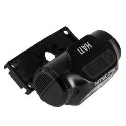Nitecore HA11 Stirnlampe BLACK -Outdoor Verkauf 5638072631 v ha11 nitecore 24