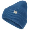 Barts KINABALU BEANIE KIDS Kinder Mütze SKY -Outdoor Verkauf 5638073097 a kinabalu beanie kids barts 24
