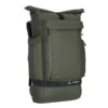 Vaude CYCLIST PACK Fahrradrucksack KHAKI -Outdoor Verkauf 5638073231 j cyclist pack vaude 24