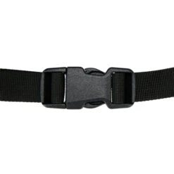 Vaude COREWAY SHOULDERBAG 13 Umhängetasche BLACK -Outdoor Verkauf 5638073235 l coreway shoulderbag 13 vaude 24