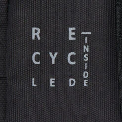 Vaude COREWAY SHOULDERBAG 13 Umhängetasche BLACK -Outdoor Verkauf 5638073235 m coreway shoulderbag 13 vaude 24