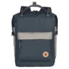 FJÄLLRÄVEN Fjällräven SAMLAREN HAULPACK 1D Tagesrucksack DUSK-PUTTY 1 FJÄLLRÄVEN Fjällräven SAMLAREN HAULPACK 1D Tagesrucksack DUSK-PUTTY -Outdoor Verkauf 5638074050 d samlaren haulpack 1d fjaellraeven 24