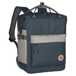 FJÄLLRÄVEN Fjällräven SAMLAREN HAULPACK 1D Tagesrucksack DUSK-PUTTY -Outdoor Verkauf 5638074050 e samlaren haulpack 1d fjaellraeven 24