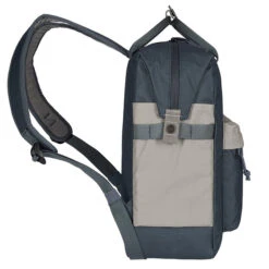 FJÄLLRÄVEN Fjällräven SAMLAREN HAULPACK 1D Tagesrucksack DUSK-PUTTY -Outdoor Verkauf 5638074050 f samlaren haulpack 1d fjaellraeven 24