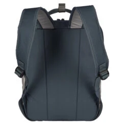 FJÄLLRÄVEN Fjällräven SAMLAREN HAULPACK 1D Tagesrucksack DUSK-PUTTY -Outdoor Verkauf 5638074050 g samlaren haulpack 1d fjaellraeven 24