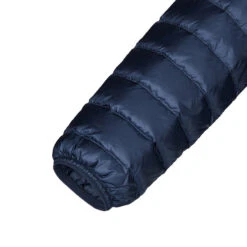 Haglöfs ROC DOWN HOOD Herren Daunenjacke TARN BLUE -Outdoor Verkauf 5638075505 d roc down hood hagloefs 24