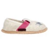 Giesswein TRABENING Kinder Hausschuhe LAMM 2 Giesswein TRABENING Kinder Hausschuhe LAMM -Outdoor Verkauf 5638076737 a trabening giesswein 24