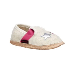 Giesswein TRABENING Kinder Hausschuhe LAMM -Outdoor Verkauf 5638076737 b trabening giesswein 24