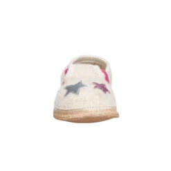 Giesswein TRABENING Kinder Hausschuhe LAMM -Outdoor Verkauf 5638076737 d trabening giesswein 24