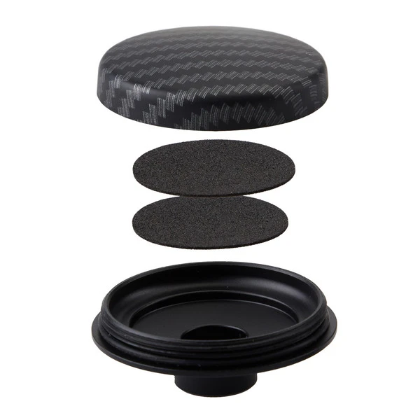 Lunivo FINDMYBIKE AHEAD-COVER Fahrradzubehör NOCOLOR 3 Lunivo FINDMYBIKE AHEAD-COVER Fahrradzubehör NOCOLOR