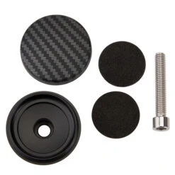 Lunivo FINDMYBIKE AHEAD-COVER Fahrradzubehör NOCOLOR 7 Lunivo FINDMYBIKE AHEAD-COVER Fahrradzubehör NOCOLOR -Outdoor Verkauf 5638077665 c findmybike aheadcover lunivo 24