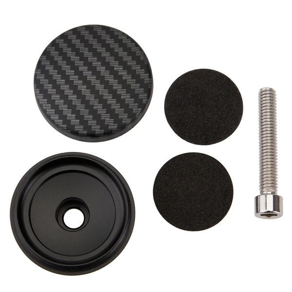 Lunivo FINDMYBIKE AHEAD-COVER Fahrradzubehör NOCOLOR 5 Lunivo FINDMYBIKE AHEAD-COVER Fahrradzubehör NOCOLOR – Bild 3