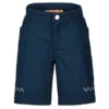 Namuk SCRAB BIKE SHORTS Kinder Shorts TRUE NAVY 2 Namuk SCRAB BIKE SHORTS Kinder Shorts TRUE NAVY -Outdoor Verkauf 5638078559 a scrab bike shorts namuk 24