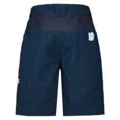 Namuk SCRAB BIKE SHORTS Kinder Shorts TRUE NAVY -Outdoor Verkauf 5638078559 c scrab bike shorts namuk 24