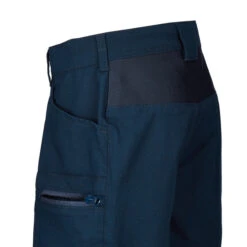 Namuk SCRAB BIKE SHORTS Kinder Shorts TRUE NAVY -Outdoor Verkauf 5638078559 d scrab bike shorts namuk 24