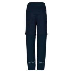 Namuk MACK ZIP-OFF HOSE Kinder Freizeithose TRUE NAVY 8 Namuk MACK ZIP-OFF HOSE Kinder Freizeithose TRUE NAVY -Outdoor Verkauf 5638078622 c mack zipoff hose namuk 24