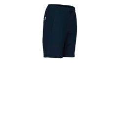Namuk MACK ZIP-OFF HOSE Kinder Freizeithose TRUE NAVY 9 Namuk MACK ZIP-OFF HOSE Kinder Freizeithose TRUE NAVY -Outdoor Verkauf 5638078622 d mack zipoff hose namuk 24