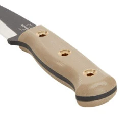 Böker Plus VIGTIG Survival Messer BRAUN -Outdoor Verkauf 5638078788 j vigtig boeker plus 24