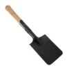 Böker Plus SHOVEL M1874 SCHWARZ -Outdoor Verkauf 5638078792 h shovel m1874 boeker plus 24