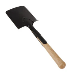 Böker Plus SHOVEL M1874 SCHWARZ -Outdoor Verkauf 5638078792 i shovel m1874 boeker plus 24