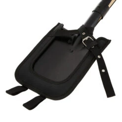 Böker Plus SHOVEL M1874 SCHWARZ -Outdoor Verkauf 5638078792 j shovel m1874 boeker plus 24