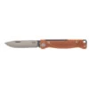 Böker Plus ATLAS COPPER Klappmesser BRONZE -Outdoor Verkauf 5638078800 c atlas copper boeker plus 24