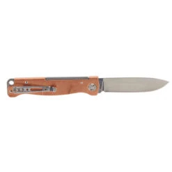 Böker Plus ATLAS COPPER Klappmesser BRONZE -Outdoor Verkauf 5638078800 d atlas copper boeker plus 24