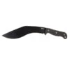 CRKT KUK Survival Messer SCHWARZ 2 CRKT KUK Survival Messer SCHWARZ -Outdoor Verkauf 5638078806 a kuk crkt 24