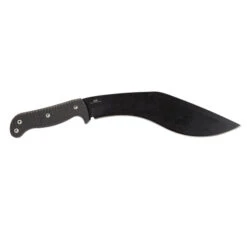 CRKT KUK Survival Messer SCHWARZ -Outdoor Verkauf 5638078806 b kuk crkt 24