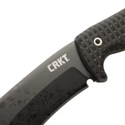 CRKT KUK Survival Messer SCHWARZ -Outdoor Verkauf 5638078806 c kuk crkt 24
