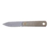 Böker Manufaktur Solingen BARLOW BFF MICARTA Feststehendes Messer GRÜN -Outdoor Verkauf 5638078814 d barlow bff micarta boeker manufaktur solingen 24