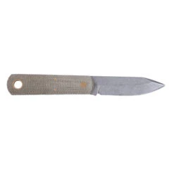 Böker Manufaktur Solingen BARLOW BFF MICARTA Feststehendes Messer GRÜN -Outdoor Verkauf 5638078814 e barlow bff micarta boeker manufaktur solingen 24
