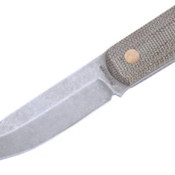 Böker Manufaktur Solingen BARLOW BFF MICARTA Feststehendes Messer GRÜN -Outdoor Verkauf 5638078814 f barlow bff micarta boeker manufaktur solingen 24