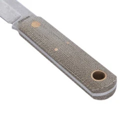 Böker Manufaktur Solingen BARLOW BFF MICARTA Feststehendes Messer GRÜN -Outdoor Verkauf 5638078814 g barlow bff micarta boeker manufaktur solingen 24