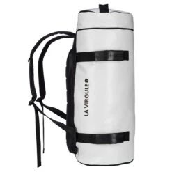 La Virgule BIG HORS BORD - 50 L Reisetasche BLANC -Outdoor Verkauf 5638080763 ajaydpn big hors bord 50 l la virgule 24