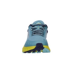 Altra W OUTROAD 2 Damen Trailrunningschuhe BLUE/GREEN -Outdoor Verkauf 5638082896 d w outroad 2 altra 24