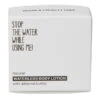 STOP THE WATER WHILE USING ME! WATERLESS BODY LOTION MULTICOLOR -Outdoor Verkauf 5638083376 a waterless body lotion stop the water while using me 24