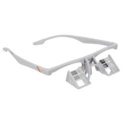 Y& Y PRISM UP SICHERUNGSBRILLE Kletterzubehör GREY
