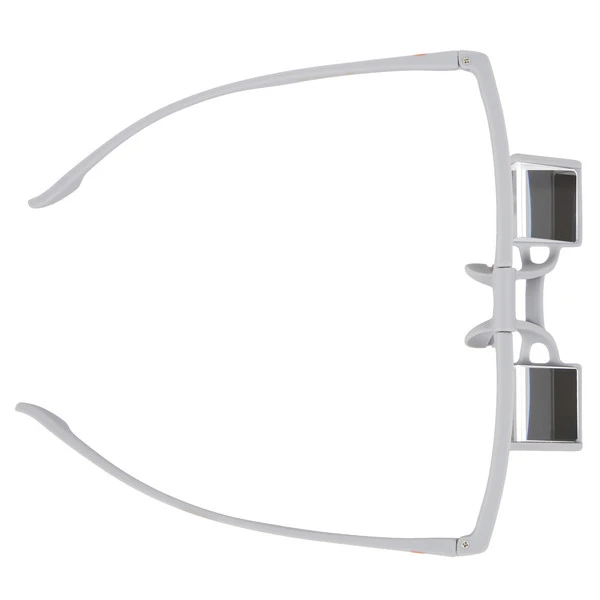 Y& Y PRISM UP SICHERUNGSBRILLE Kletterzubehör GREY 5 Y& Y PRISM UP SICHERUNGSBRILLE Kletterzubehör GREY – Bild 3