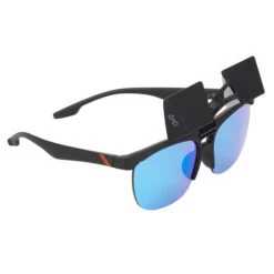 Y& Y SOLAR UP SICHERUNGSBRILLE Kletterzubehör GREY 7 Y& Y SOLAR UP SICHERUNGSBRILLE Kletterzubehör GREY -Outdoor Verkauf 5638084390 b solar up sicherungsbrille y y 24