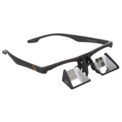 Y& Y SOLAR UP SICHERUNGSBRILLE Kletterzubehör GREY 8 Y& Y SOLAR UP SICHERUNGSBRILLE Kletterzubehör GREY -Outdoor Verkauf 5638084390 c solar up sicherungsbrille y y 24