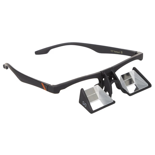 Y& Y SOLAR UP SICHERUNGSBRILLE Kletterzubehör GREY 5 Y& Y SOLAR UP SICHERUNGSBRILLE Kletterzubehör GREY – Bild 3