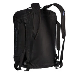 Patagonia BLACK HOLE DUFFEL 40L Reisetasche BLACK -Outdoor Verkauf 5638085326 d black hole duffel 40l patagonia 24
