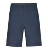 FJÄLLRÄVEN Fjällräven ABISKO TRAIL STRETCH SHORTS M Herren Shorts DARK NAVY -Outdoor Verkauf 5638087858 a abisko trail stretch shorts m fjaellraeven 24