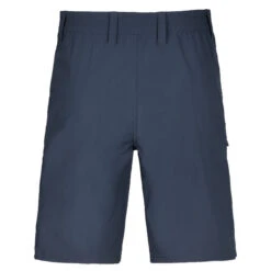 FJÄLLRÄVEN Fjällräven ABISKO TRAIL STRETCH SHORTS M Herren Shorts DARK NAVY -Outdoor Verkauf 5638087858 c abisko trail stretch shorts m fjaellraeven 24