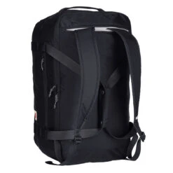 FJÄLLRÄVEN Fjällräven HIGH COAST DUFFEL 36 Reisetasche BLACK 8 FJÄLLRÄVEN Fjällräven HIGH COAST DUFFEL 36 Reisetasche BLACK -Outdoor Verkauf 5638088050 a high coast duffel 36 fjaellraeven 24