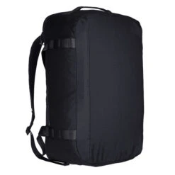 FJÄLLRÄVEN Fjällräven HIGH COAST DUFFEL 36 Reisetasche BLACK 9 FJÄLLRÄVEN Fjällräven HIGH COAST DUFFEL 36 Reisetasche BLACK -Outdoor Verkauf 5638088050 d high coast duffel 36 fjaellraeven 24