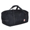 FJÄLLRÄVEN Fjällräven HIGH COAST DUFFEL 36 Reisetasche BLACK -Outdoor Verkauf 5638088050 g high coast duffel 36 fjaellraeven 24