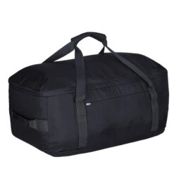 FJÄLLRÄVEN Fjällräven HIGH COAST DUFFEL 36 Reisetasche BLACK 7 FJÄLLRÄVEN Fjällräven HIGH COAST DUFFEL 36 Reisetasche BLACK -Outdoor Verkauf 5638088050 h high coast duffel 36 fjaellraeven 24