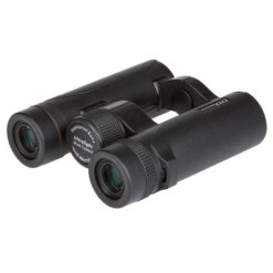 DDoptics ULTRALIGHT 10X26 Fernglas BLACK -Outdoor Verkauf 5638088437 b ultralight 10x26 ddoptics 24